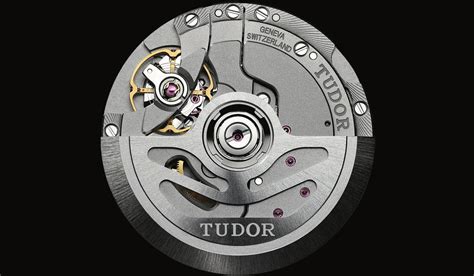 tudor mt5612 review|tudor mt5612 manual.